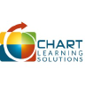 CHART Learning Solutions logo