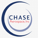 Aviation job opportunities with Chase Aerospace