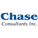 Chase Consultants Inc logo