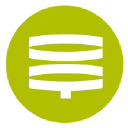 Chatbot Funnels logo