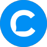 Chatfuel logo