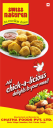 Chatha Foods Pvt Ltd