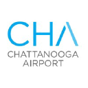 Aviation job opportunities with Chattanooga Metro Airport