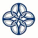 Job