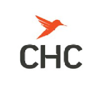 Aviation job opportunities with Chc Helicopter
