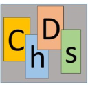 CHDS logo