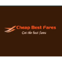Aviation job opportunities with Cheap Best Fares