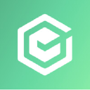 Checkbox logo