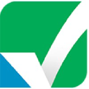 Checkmark India Pvt Ltd