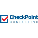 CheckPoint Consulting logo