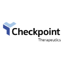 Checkpoint Therapeutics, Inc. Logo