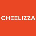 Cheelizza Pvt Ltd