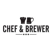 Chef and Brewer store locations in UK