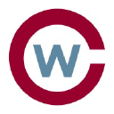 Chefs' Warehouse, Inc. Logo