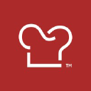 Chefwear logo