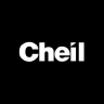 Cheil Worldwide logo