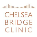 Chelseabridgeclinic
