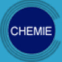 Chemieorganic Chemicals Pvt Ltd