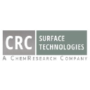 Aviation job opportunities with Chemresearch