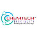 Chemtech Speciality India Pvt Ltd