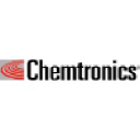 Aviation job opportunities with Itw Chemtronics