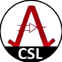 Chemtron Science Laboratories Pvt Ltd