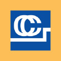 Chemung Financial Corporation Logo