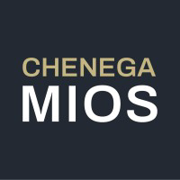 Aviation job opportunities with Chenega Federal Systems