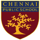 Chennai Public School