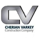 Cherian Varkey Construction Company