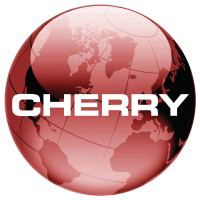 Aviation job opportunities with Cherry Aerospace