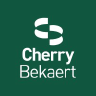 Cherry Bekaert LLP logo