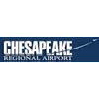 Aviation job opportunities with Chesapeake Airport Authority