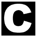 Cheshire Impact logo