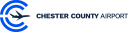 Aviation job opportunities with Chester County Area Airport