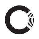 Chester Inc logo