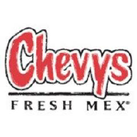Chevys Fresh Mex locations in USA