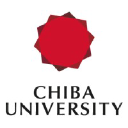 Chiba University