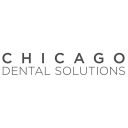 Www.chicagodentalsolutions