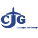 Aviation job opportunities with Chicago Jet