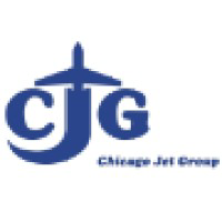 Aviation job opportunities with Chicago Jet