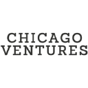 Chicago Ventures venture capital firm logo
