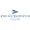 Chicago Yacht Club logo