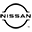 Job