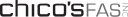 Job