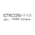 Chico's FAS, Inc. Logo
