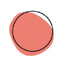 Chief Martech Officer logo