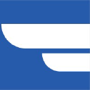 Aviation job opportunities with Chicago Executive