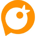 CHIIRP logo