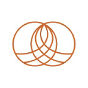 Job